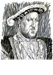 The Old Kings Head Logo